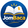 JomBaca.app